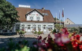 Hotel Landgasthof Adler  3*